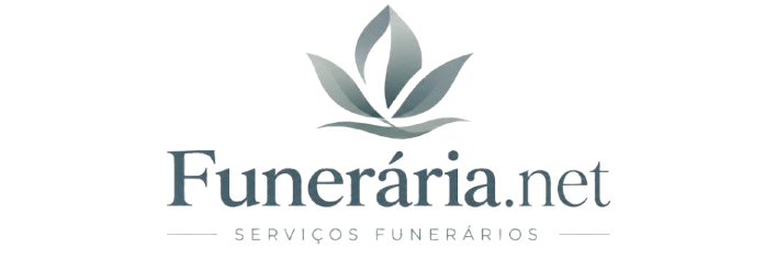 Funerária.net