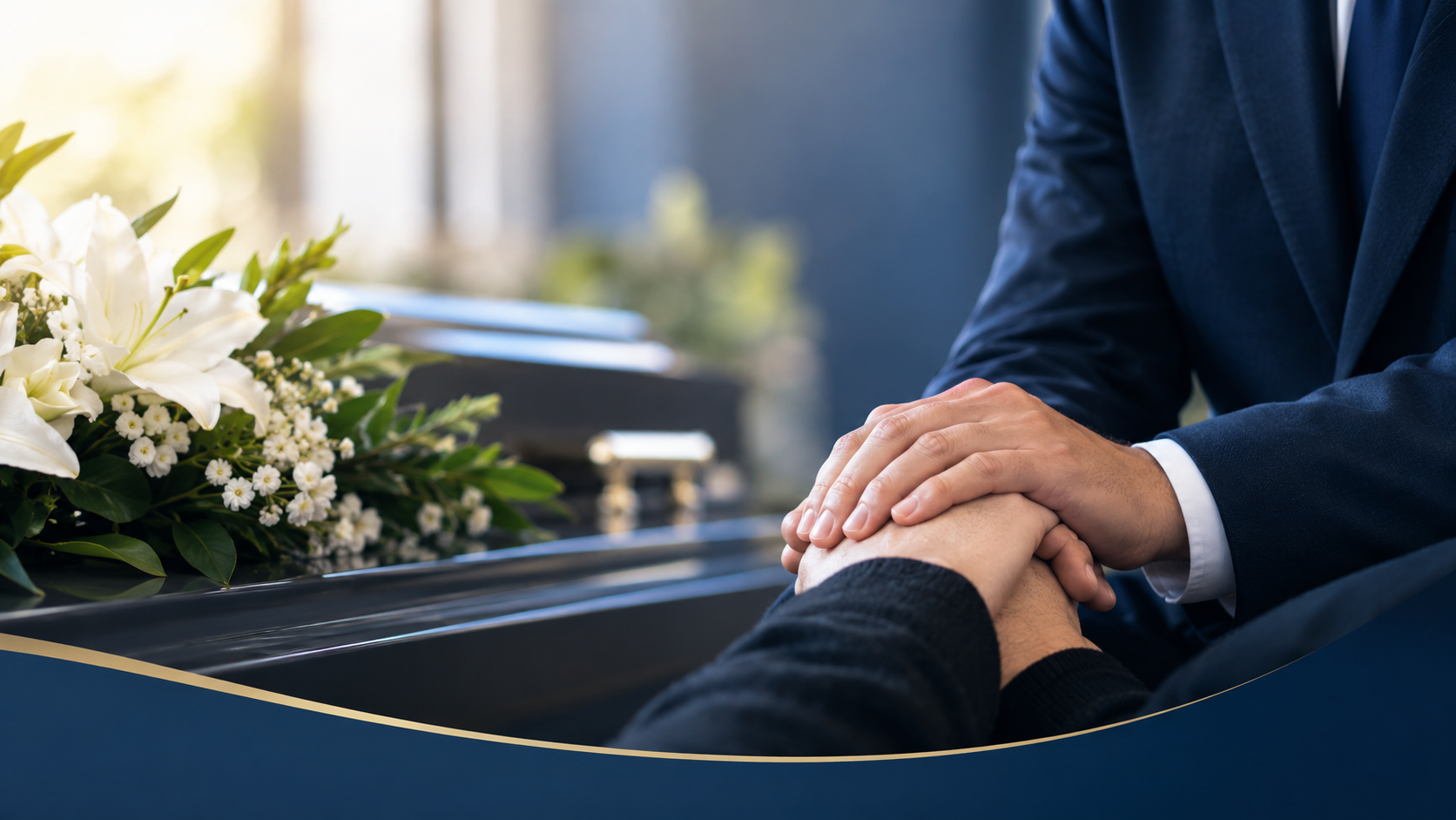 Quem Somos